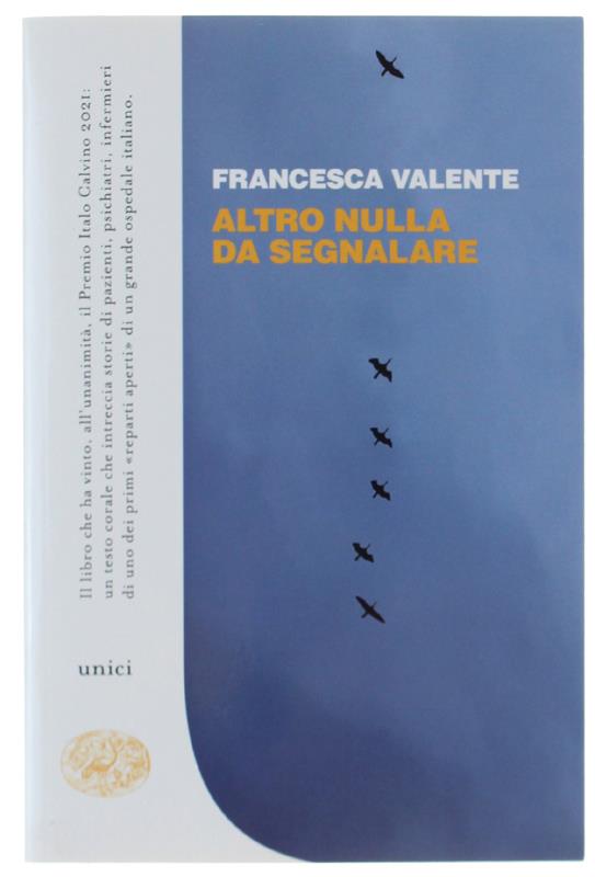 Bergoglio Libri d'Epoca Snc