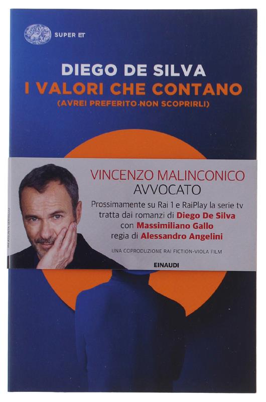 Bergoglio Libri d'Epoca Snc