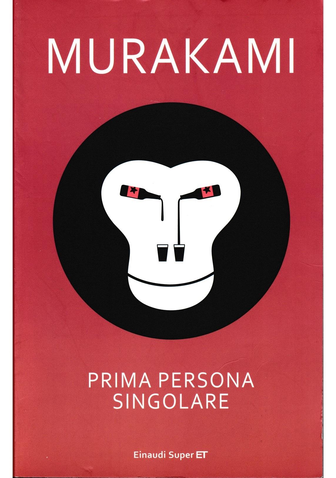 Libreria Tara