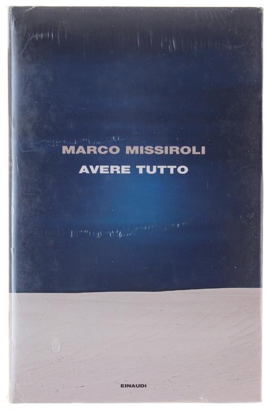 Bergoglio Libri d'Epoca Snc