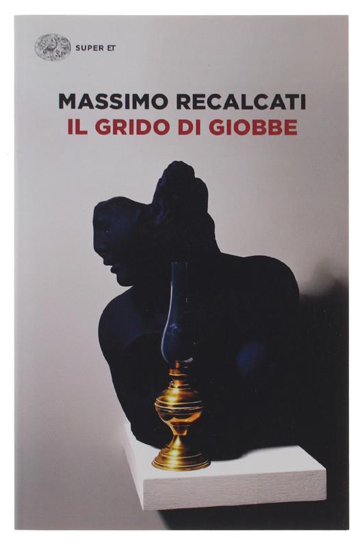 Bergoglio Libri d'Epoca Snc