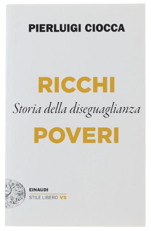 Bergoglio Libri d'Epoca Snc