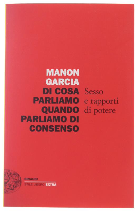 Bergoglio Libri d'Epoca Snc