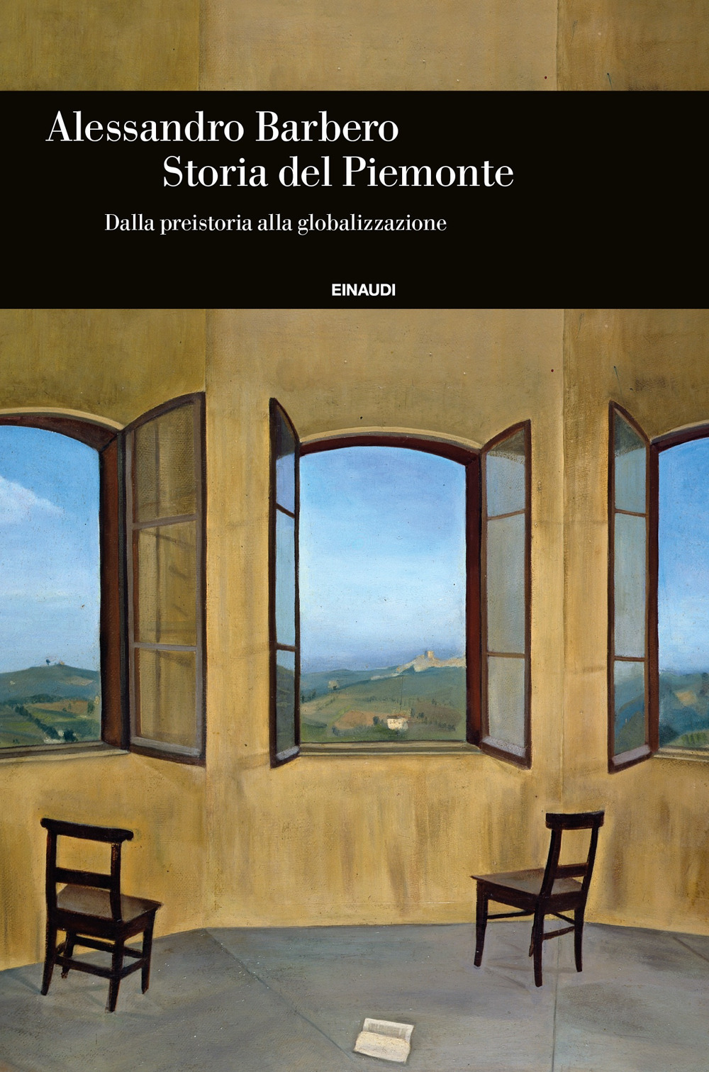 Libraccio