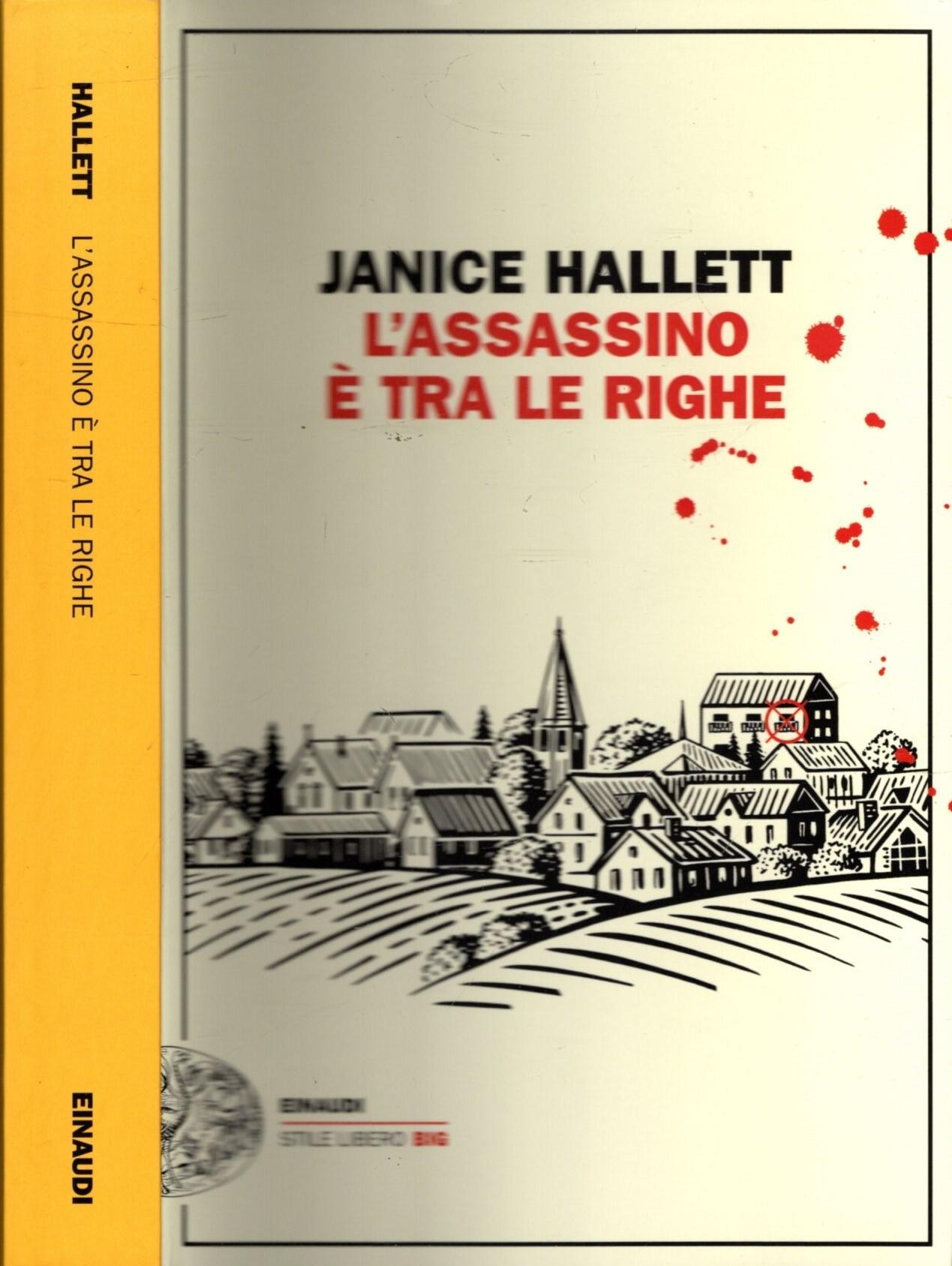 Libreria iolibro