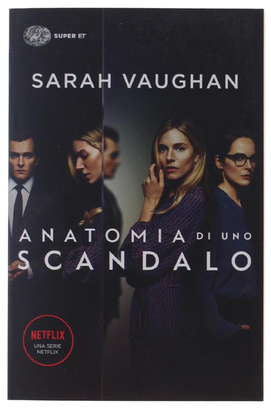 Bergoglio Libri d'Epoca Snc