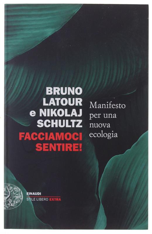 Bergoglio Libri d'Epoca Snc