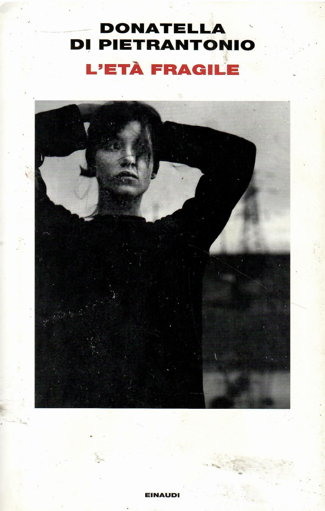 Libreria sottomarina