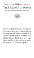 Nome prodotto