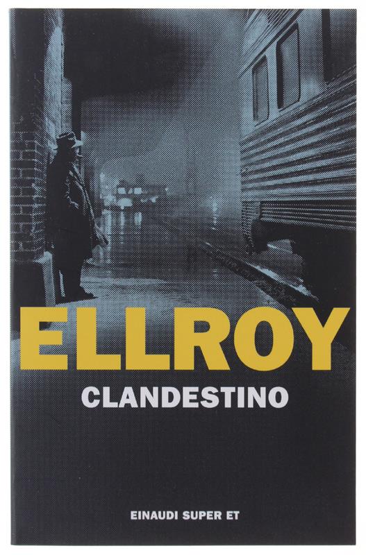 Bergoglio Libri d'Epoca Snc