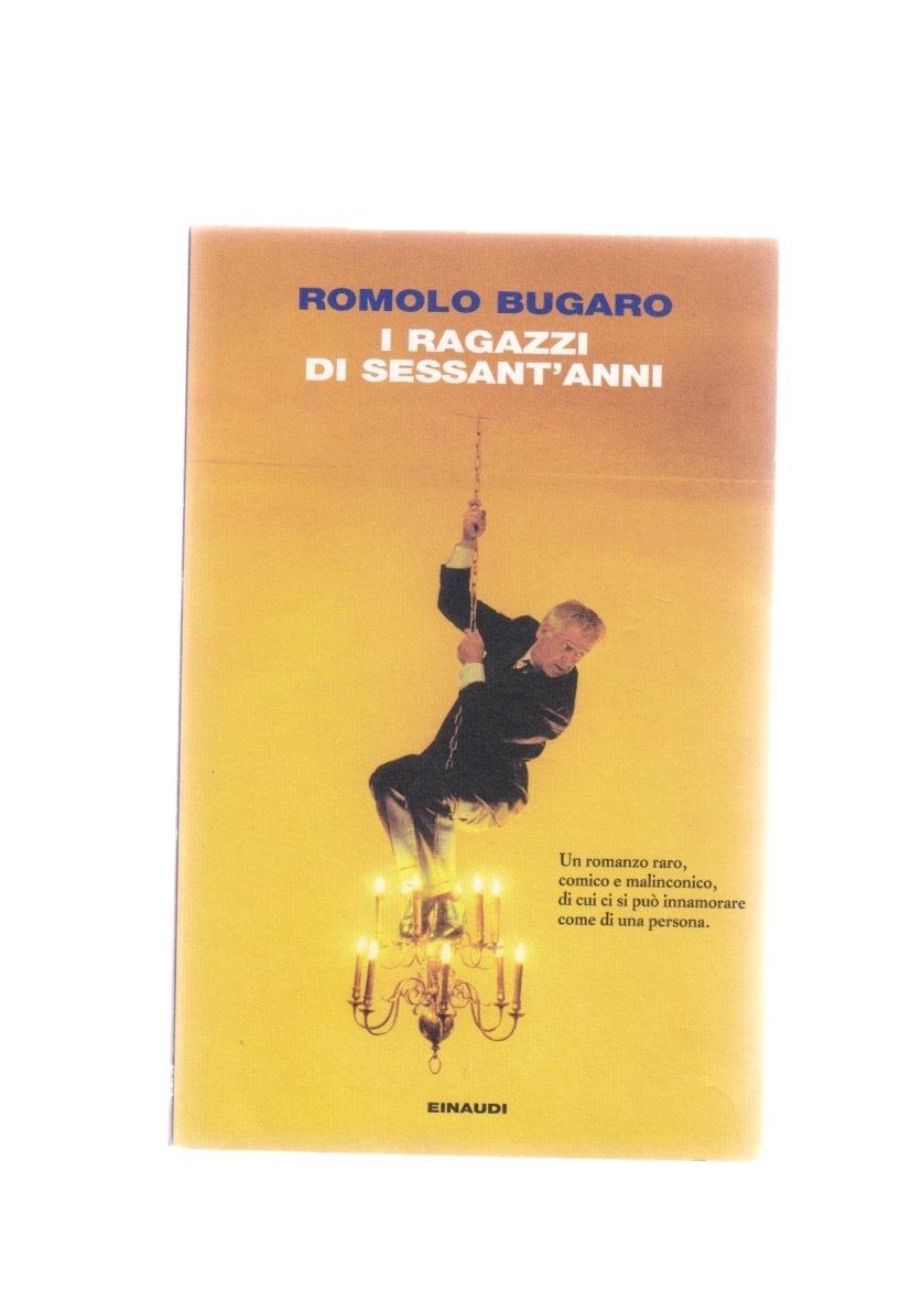 Zuckerman Libri