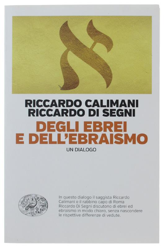 Bergoglio Libri d'Epoca Snc