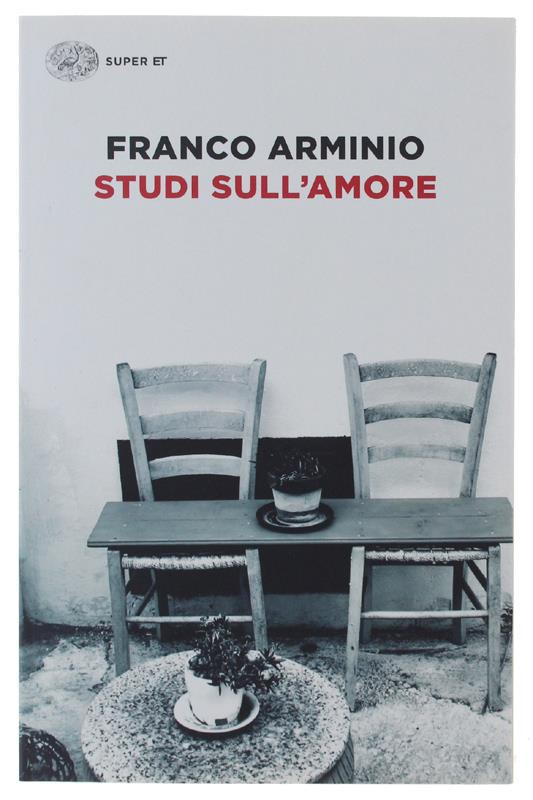 Bergoglio Libri d'Epoca Snc