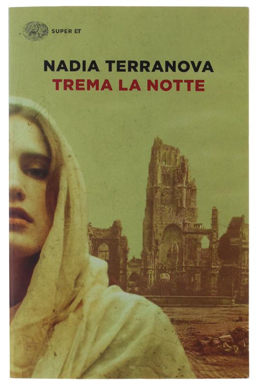 Bergoglio Libri d'Epoca Snc