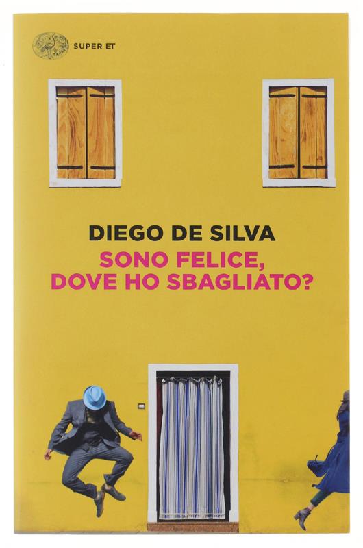 Bergoglio Libri d'Epoca Snc