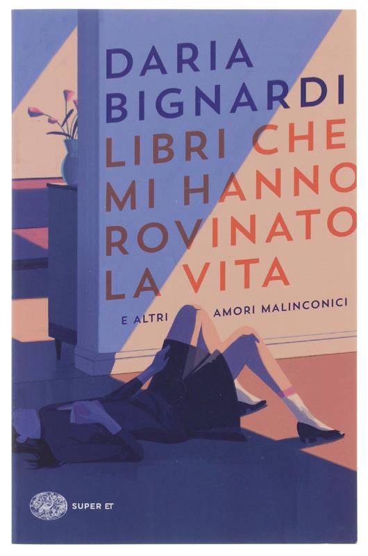 Bergoglio Libri d'Epoca Snc