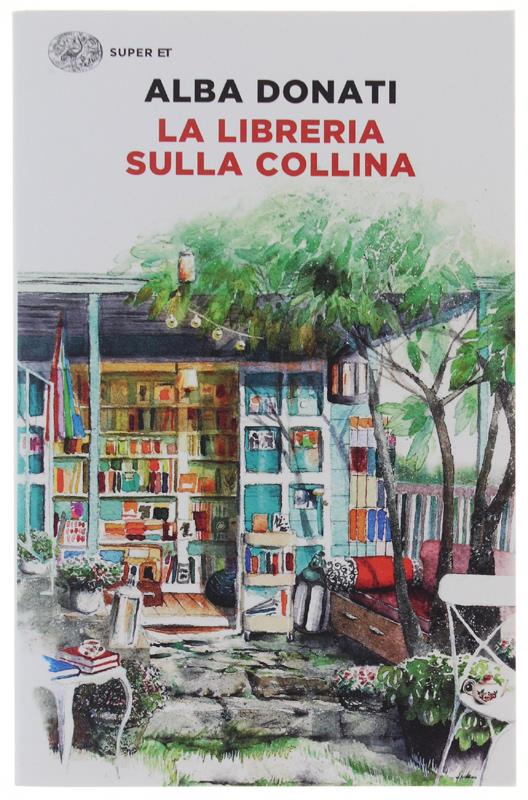 Bergoglio Libri d'Epoca Snc