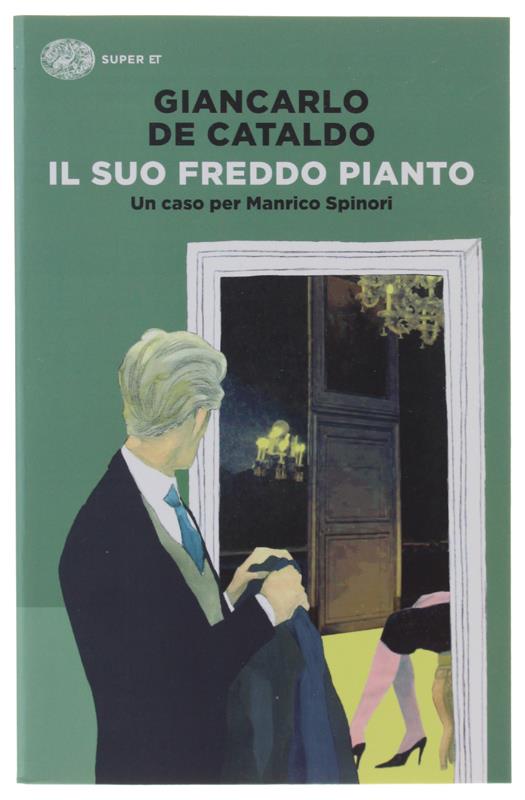 Bergoglio Libri d'Epoca Snc