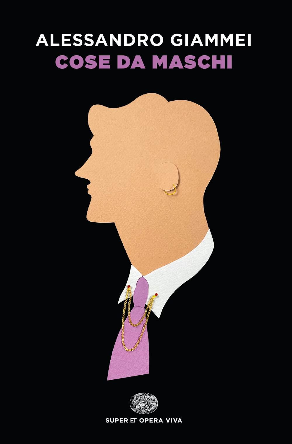 Libreria Serendipity