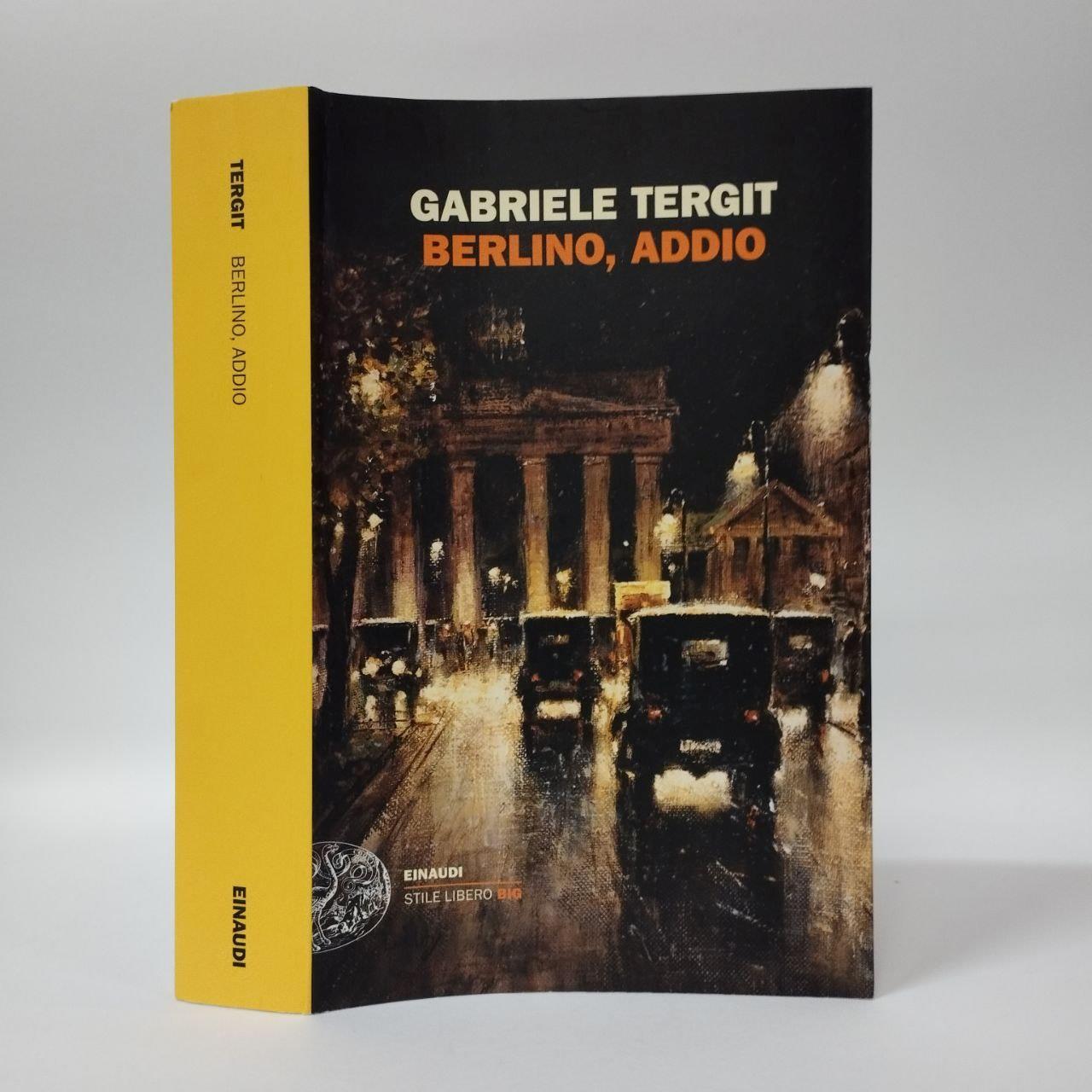 Equilibri Libreria