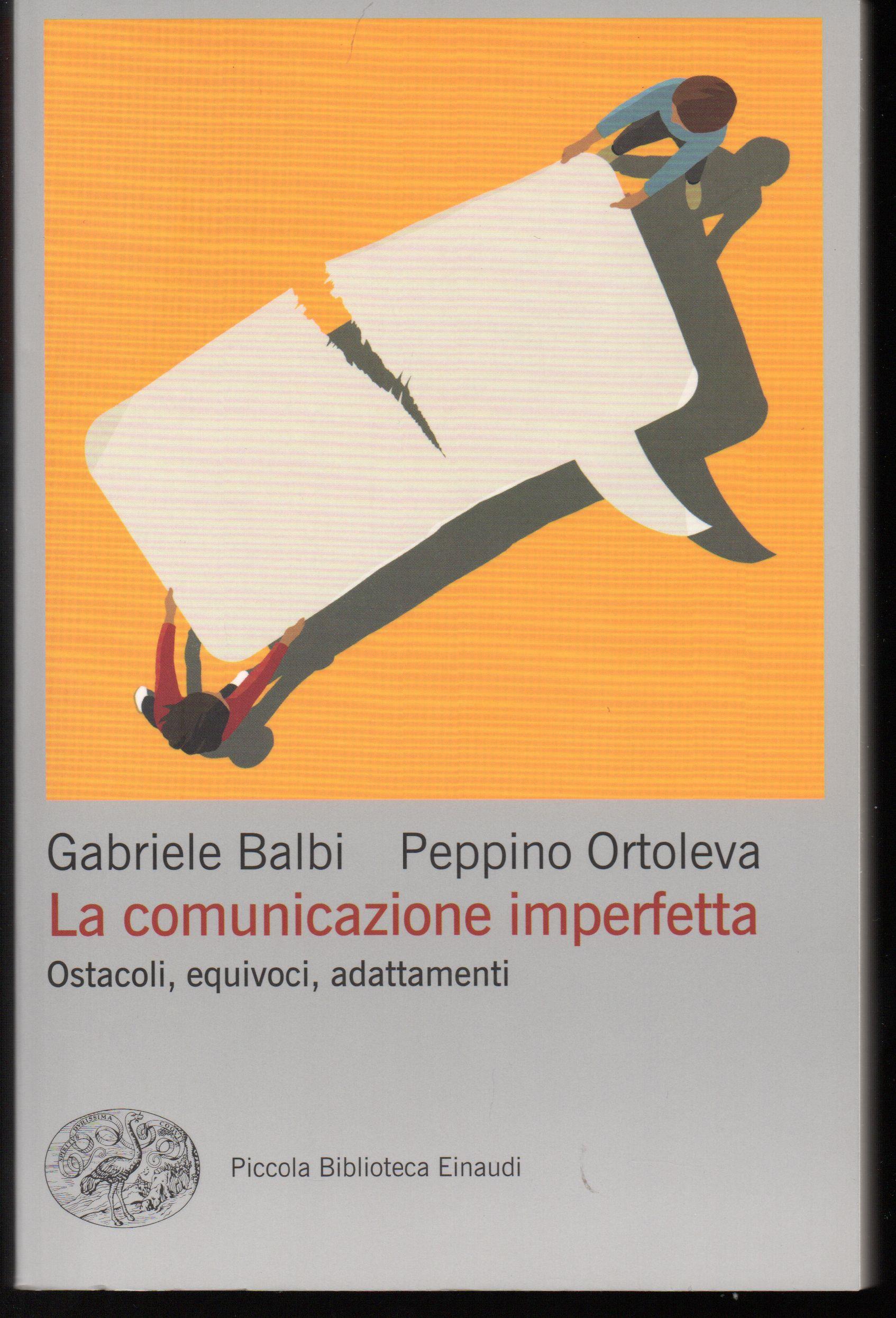 Libreria Tara
