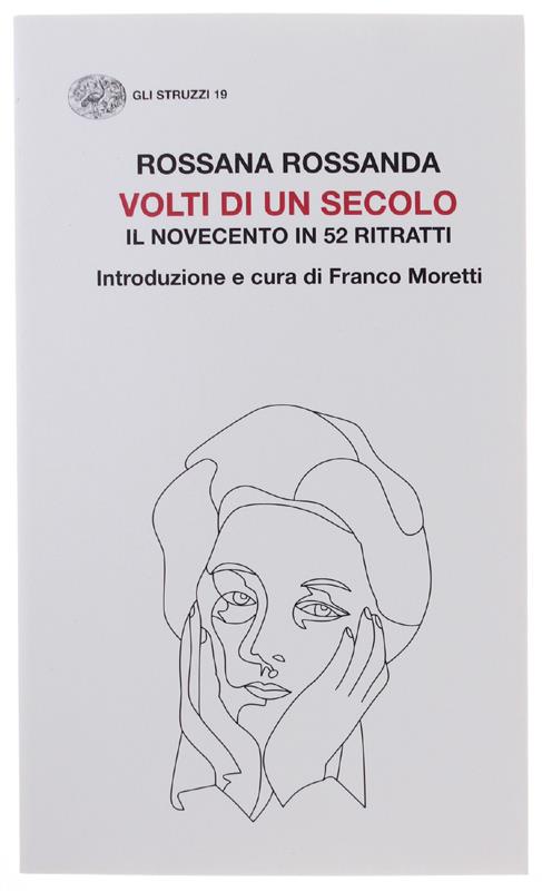 Bergoglio Libri d'Epoca Snc