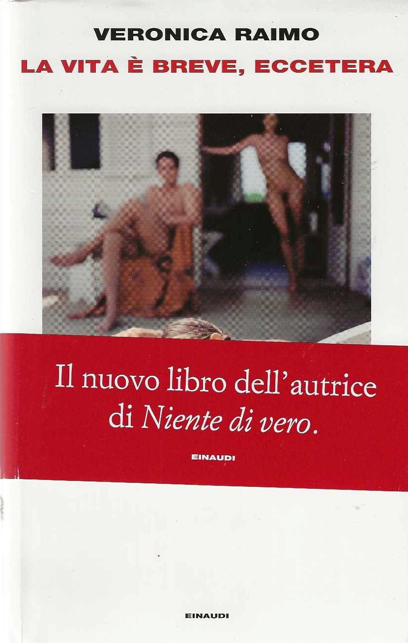 Le Case di Carta