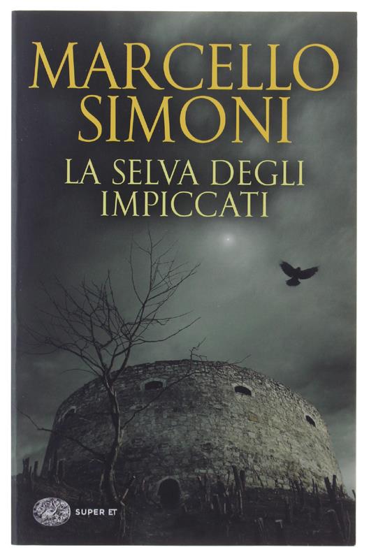 Bergoglio Libri d'Epoca Snc