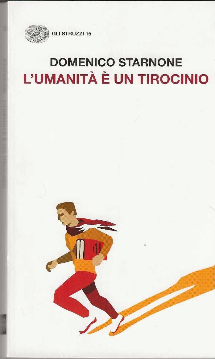 Le Case di Carta