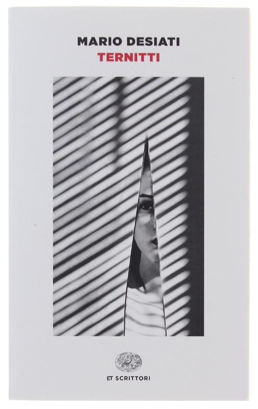 Bergoglio Libri d'Epoca Snc