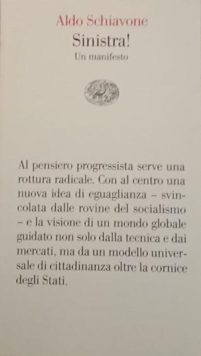 Librisaggi