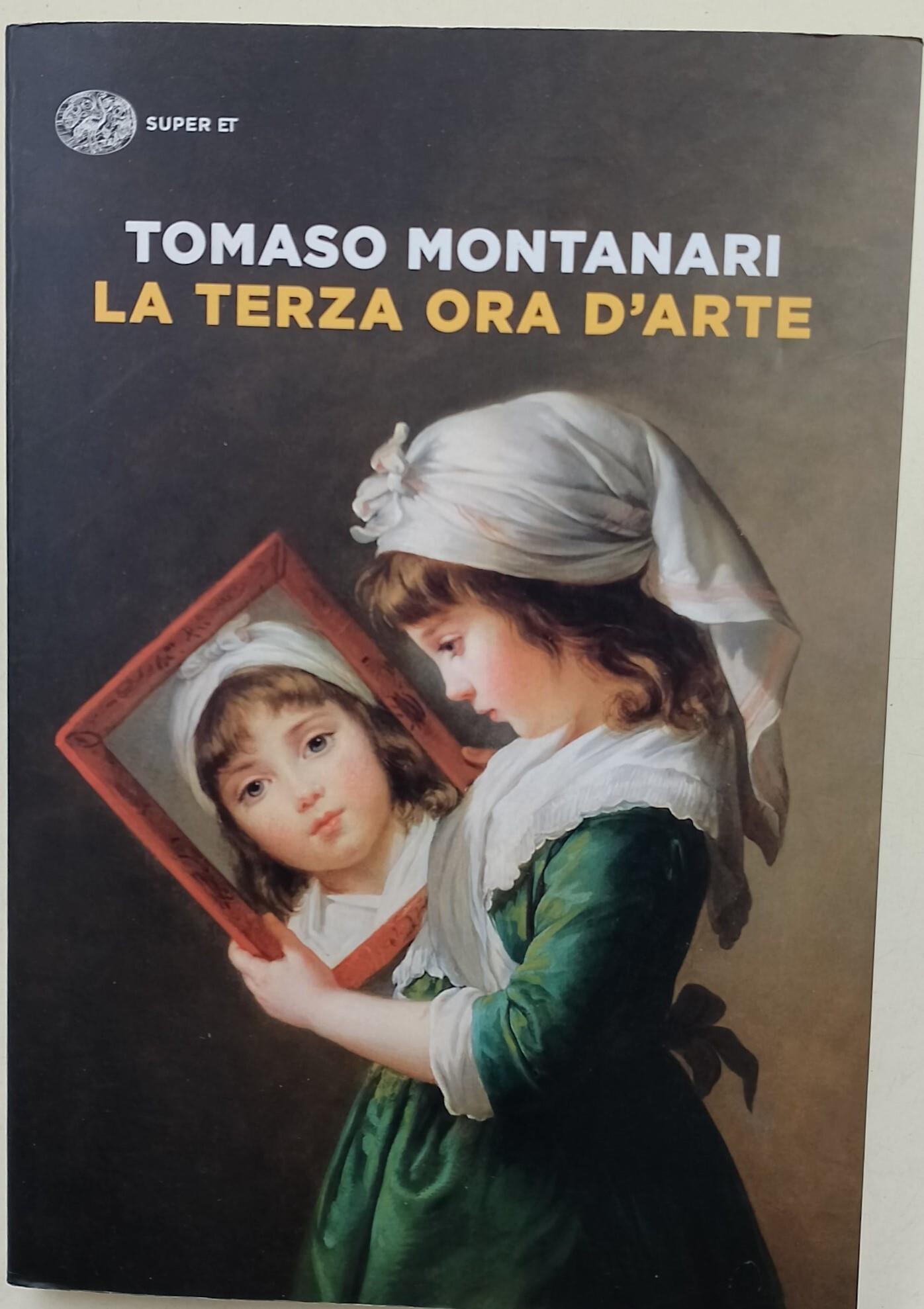Invito alla Lettura