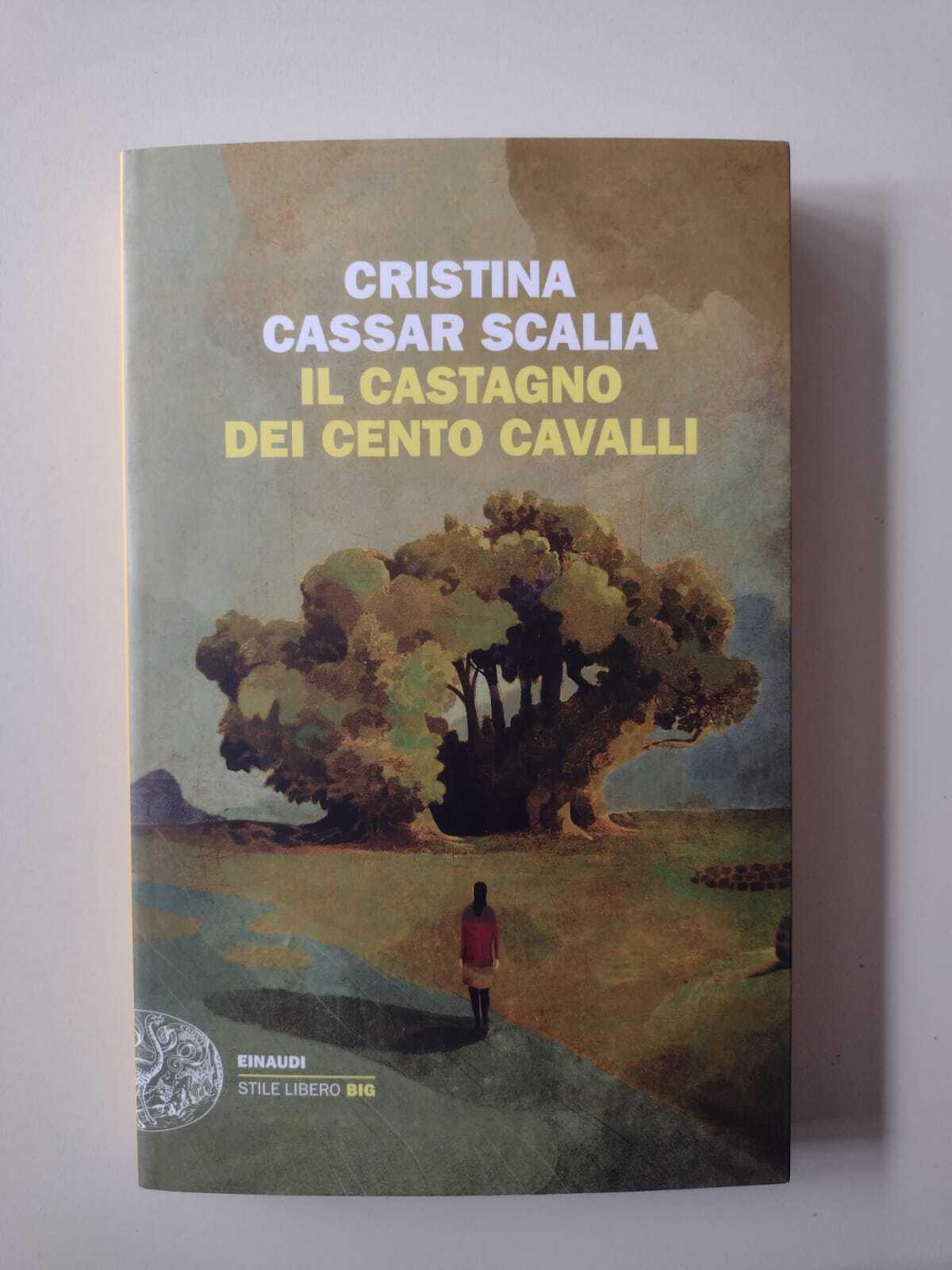 Libreria Volume Secondo