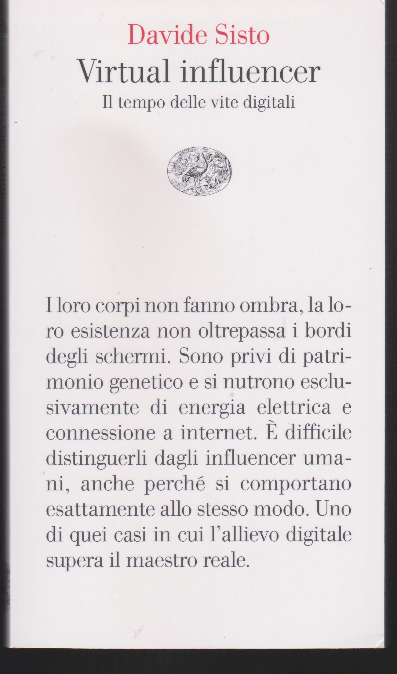 Libreria Tara