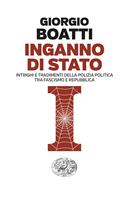 Nome prodotto