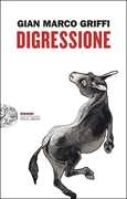 Digressione