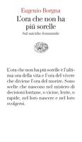 Nome prodotto