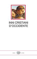 Inni cristiani d'Occidente