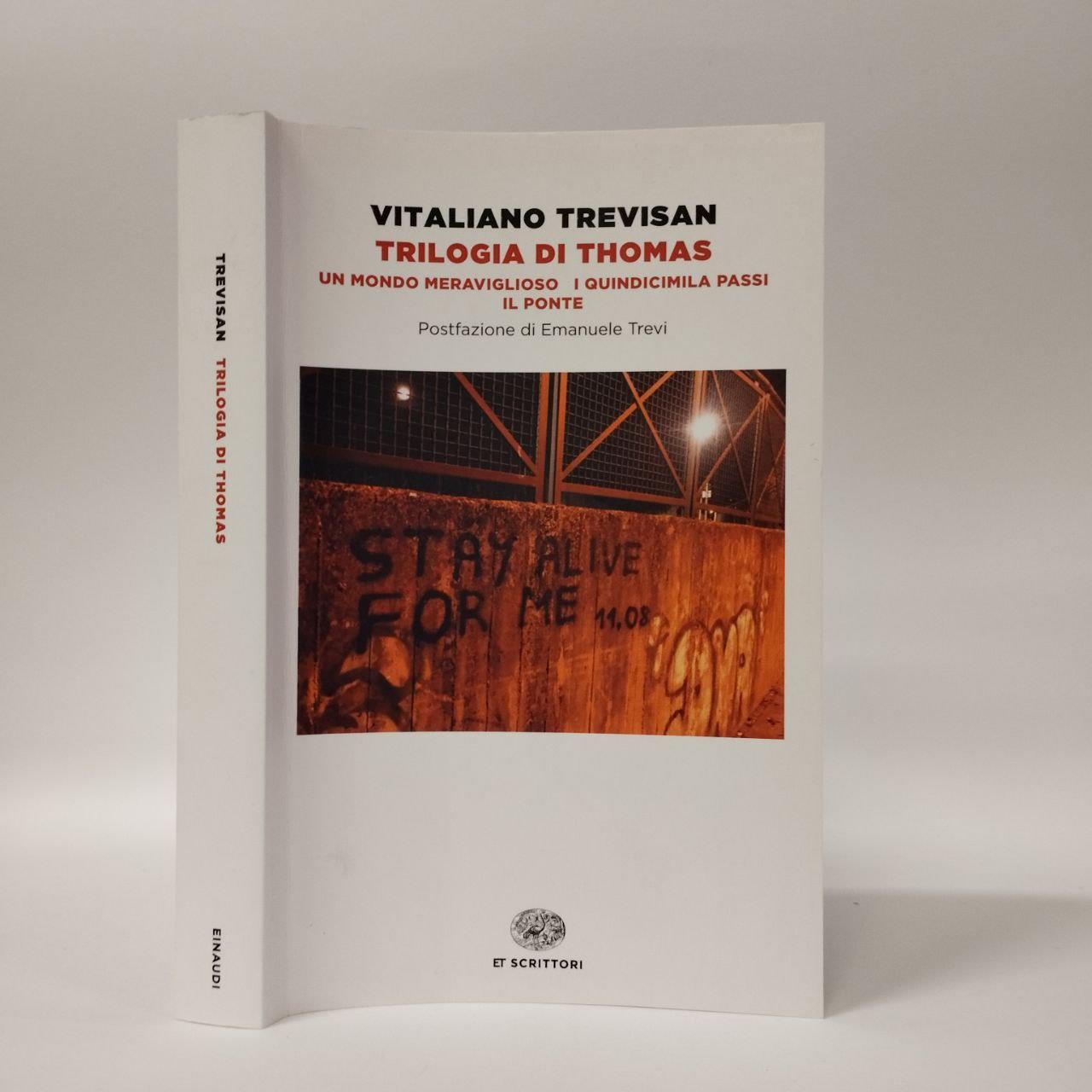 Equilibri Libreria