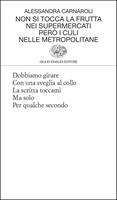 Nome prodotto
