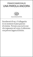 Nome prodotto