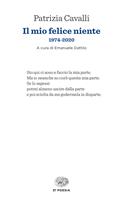 Nome prodotto