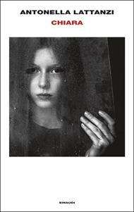 Chiara