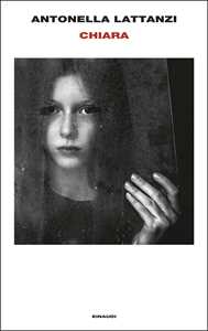 Libro Chiara Antonella Lattanzi