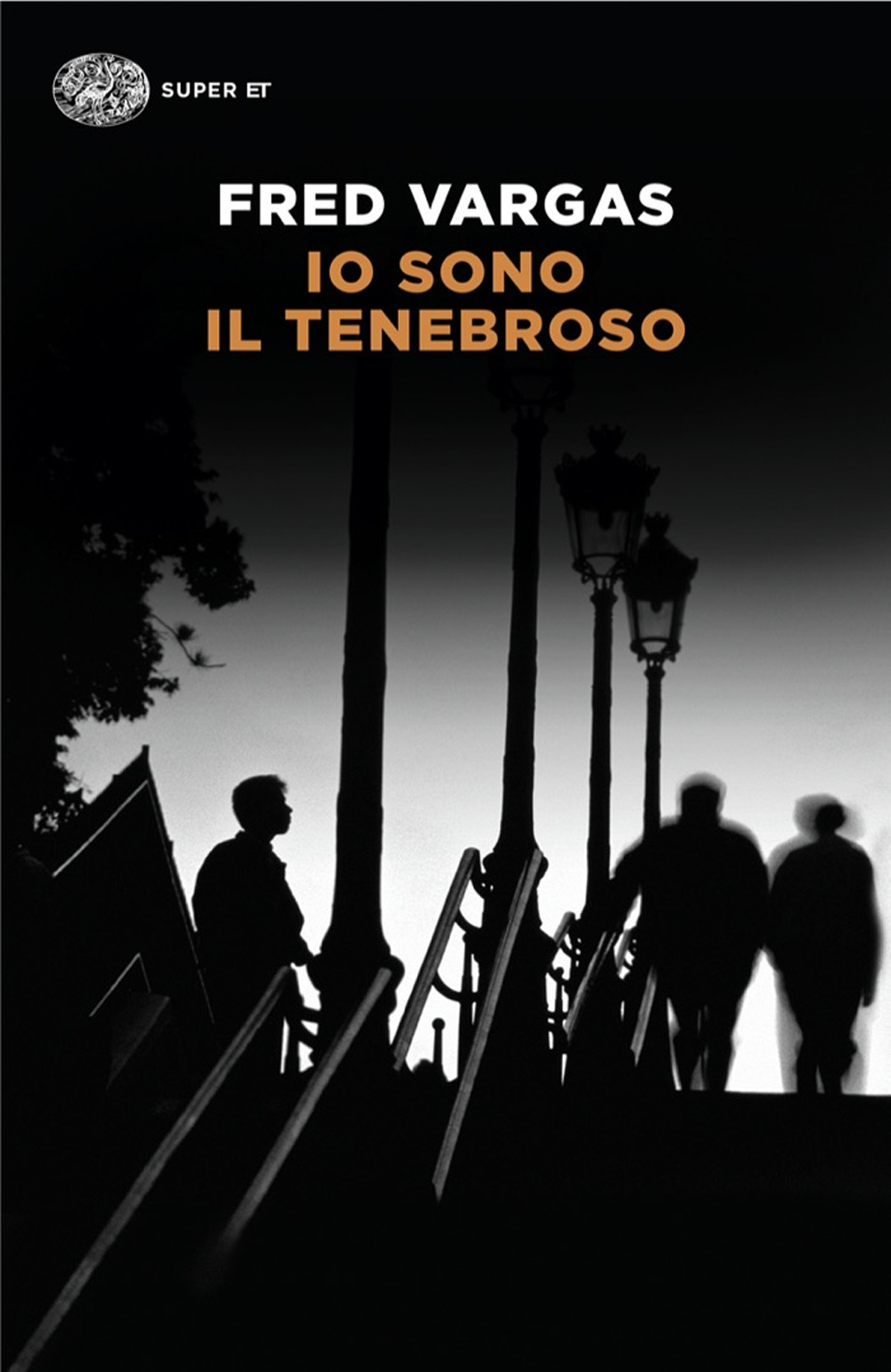 ibs