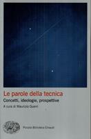 Nome prodotto