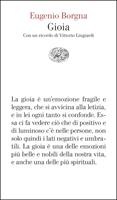 Nome prodotto