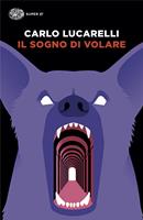 Nome prodotto