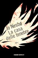 Nome prodotto