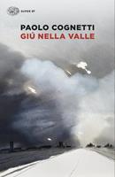 Nome prodotto